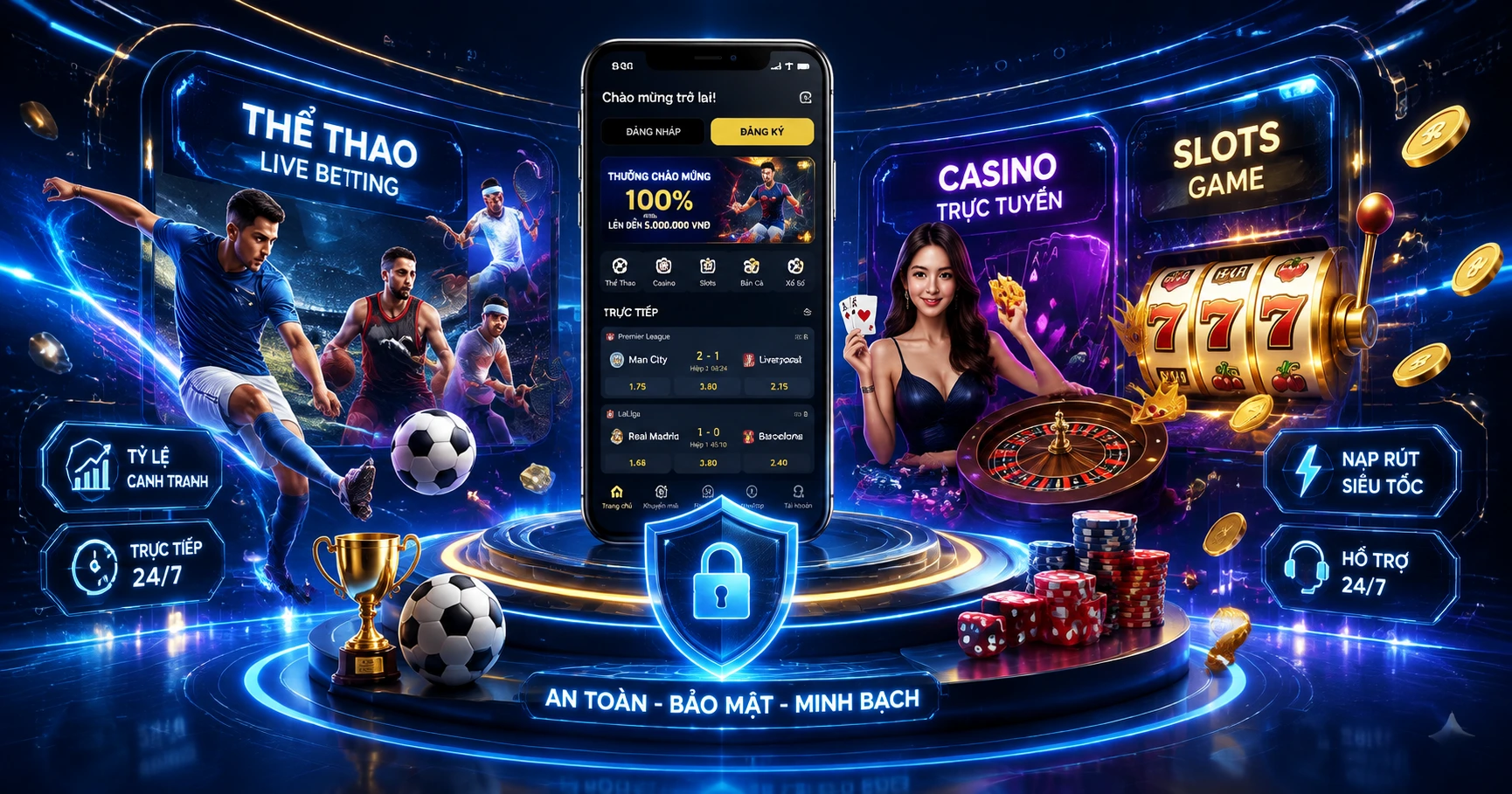 Khám Phá shbet+: Trải Nghiệm Đỉnh Cao Cùng Các Dịch Vụ Đặc Biệt - image 3 Khám Phá shbet+: Trải Nghiệm Đỉnh Cao Cùng Các Dịch Vụ Đặc Biệt - image 3