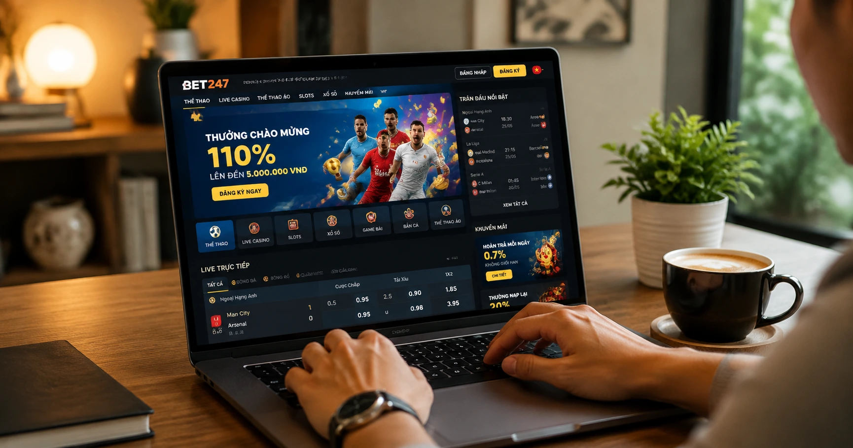 Thông tin chi tiết về f8bet sony f8bet0.org - image 2 Thông tin chi tiết về f8bet sony f8bet0.org - image 2