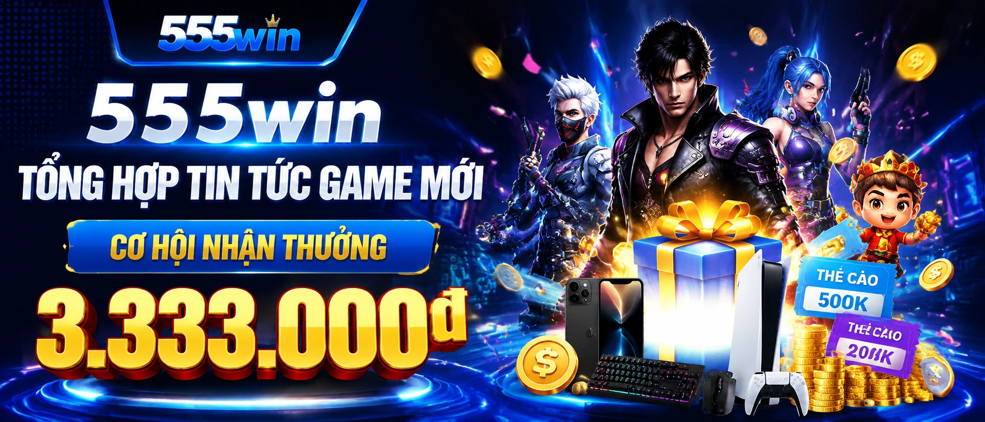 Khung thanh toán địa phương và bảo mật dữ liệu