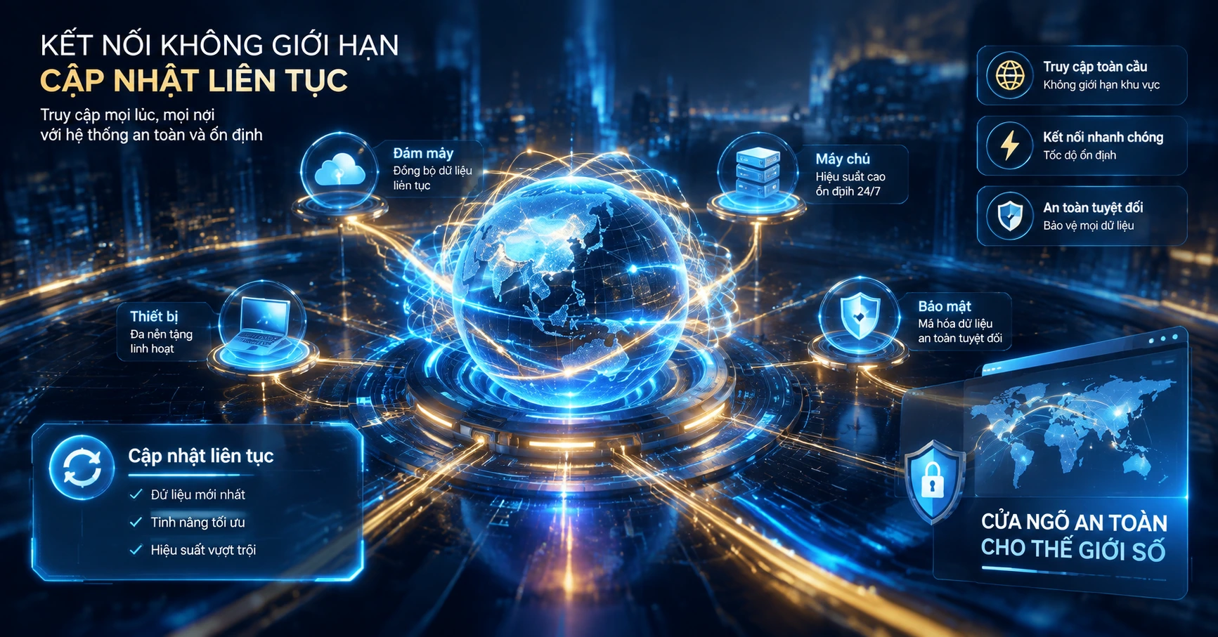 link ทางเข้า w88 – Cổng Kết Nối Chính Thức Đến Nhà Cái Uy Tín - image 3